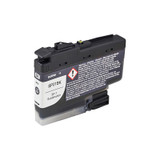 Brother SP01BK Black Sublimation Ink