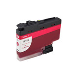 Brother SP01M Magenta Sublimation Ink