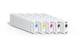 Epson C13T694300 Magenta Ink Cartridge