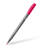 Staedtler Pigment Brush Pen 371 (Pack of 24)