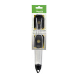 Cleanlink Dish Wand with Refill