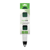 Cleanlink Dish Wand with Refill