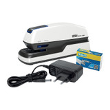 Rapid Optima Contactless Stapler