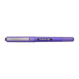 uni-ball Eye Fine Violet (Box of 12)