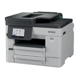 Brother MFC-J5110DW All-in-One Inkjet Printer