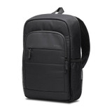 Kensington EQ Laptop Backpack 16"
