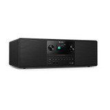 Philips TAM6500 Micro HiFi System