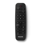 Philips TAM3205 Micro HiFi System