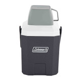 Coleman Daintree 2.7L Jug Grey