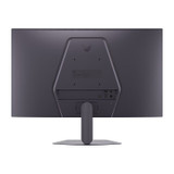 LG 27G523B 27" FHD Gaming Monitor