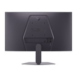 LG 25G523B 25" FHD Gaming Monitor