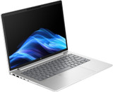 HP ProBook 4 G1iR 14