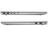 HP ProBook 4 G1iR 16" WUXGA Laptop