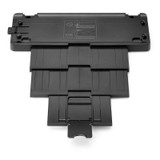 Brother OT-1001C Optional Output Tray