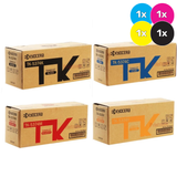 TK-5374KCMYX1-BDLE