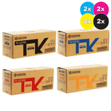 TK-5374KCMYX2-BDLE