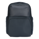 Incase ARC Commuter Pack Navy