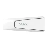 D-Link Wi-Fi 6 USB Adaptor