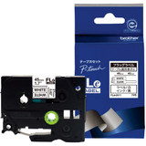 Brother FLe2511 Labelling Tape