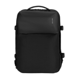 Incase ARC Travel Pack Black