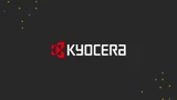 Kyocera TK-8469C Genuine Cyan Toner Cartridge
