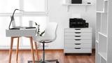 How to Set Up A Home Office: A Definitive Checklist