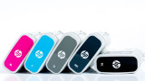 HP Ink & Toner Prices Set to Increase in Australia 3rd November
