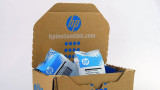 Will Subscription Ink Programs Replace Buying Cartridges?