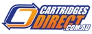CartridgesDirect