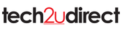 Tech 2U Direct