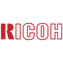 Ricoh