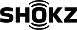 Shokz