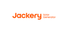 Jackery