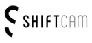shiftcam
