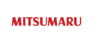 Mitsumaru