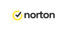Norton