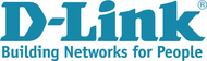 D-Link