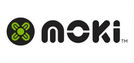 Moki International