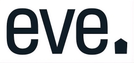 Eve