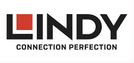 Lindy