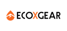 ecoxgear