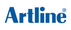 Artline
