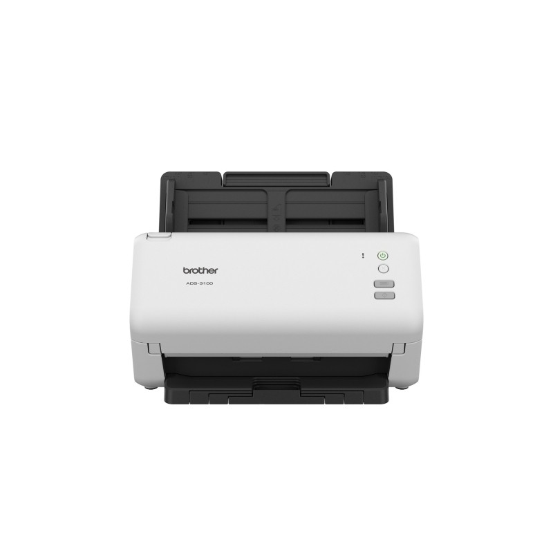 Brother Scanners | Brother Wireless Scanners | CartridgesDirect