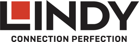 Lindy
