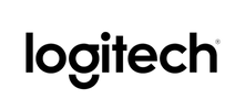 Logitech