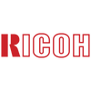Ricoh