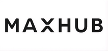 Maxhub