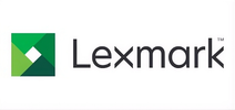 Lexmark