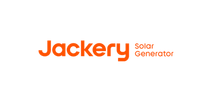 Jackery