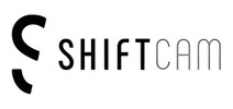 shiftcam